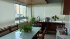 Foto 2 de Apartamento com 2 Quartos à venda, 77m² em Itaigara, Salvador