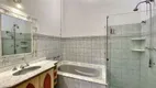 Foto 37 de Casa de Condomínio com 4 Quartos à venda, 586m² em Granja Viana, Carapicuíba