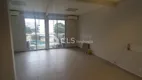 Foto 2 de Sala Comercial para venda ou aluguel, 35m² em Vila Madalena, São Paulo