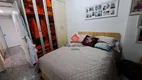 Foto 15 de Apartamento com 4 Quartos à venda, 165m² em Aldeota, Fortaleza