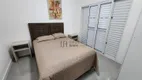Foto 44 de Casa de Condomínio com 7 Quartos para venda ou aluguel, 628m² em Jardim Acapulco , Guarujá