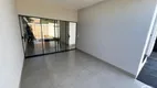 Foto 8 de Casa com 3 Quartos à venda, 120m² em Residencial Fidélis, Goiânia