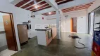Foto 6 de Ponto Comercial para alugar, 51m² em Vila Monteiro, São Carlos