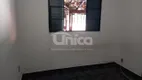 Foto 9 de Imóvel Comercial com 2 Quartos à venda, 300m² em Jardim Nossa Senhora de Fatima, Hortolândia