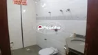 Foto 7 de Casa com 2 Quartos à venda, 262m² em Chácara Antonieta, Limeira