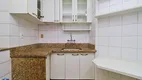 Foto 22 de Apartamento com 3 Quartos para alugar, 90m² em Recreio Dos Bandeirantes, Rio de Janeiro