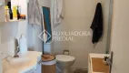 Foto 16 de Apartamento com 3 Quartos à venda, 87m² em Vila Assunção, Porto Alegre