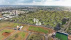 Foto 7 de Lote/Terreno à venda, 275m² em Alto Umuarama, Uberlândia