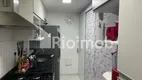 Foto 13 de Apartamento com 3 Quartos à venda, 70m² em Pechincha, Rio de Janeiro