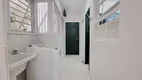 Foto 12 de Apartamento com 3 Quartos à venda, 90m² em Jardim Botânico, Rio de Janeiro