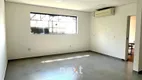 Foto 4 de Imóvel Comercial com 1 Quarto para venda ou aluguel, 158m² em Guanabara, Campinas