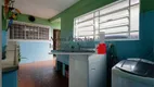 Foto 24 de Casa com 4 Quartos à venda, 225m² em Casa Verde, São Paulo