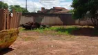 Foto 2 de Lote/Terreno à venda, 1260m² em Jardim Salgado Filho, Ribeirão Preto