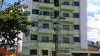 Foto 19 de Apartamento com 2 Quartos à venda, 80m² em Jardim Imperial, Valinhos