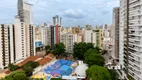 Foto 12 de Apartamento com 2 Quartos à venda, 74m² em Oeste, Goiânia