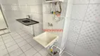 Foto 9 de Apartamento com 2 Quartos à venda, 43m² em Itaquera, São Paulo