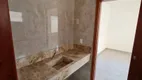 Foto 13 de Casa de Condomínio com 3 Quartos à venda, 150m² em Neópolis, Natal