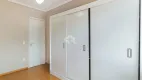 Foto 25 de Casa com 3 Quartos à venda, 157m² em Lagos de Nova Ipanema, Porto Alegre