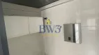 Foto 16 de Sala Comercial com 3 Quartos para venda ou aluguel, 51m² em Centro, Campinas