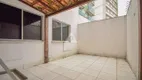 Foto 16 de Apartamento com 3 Quartos à venda, 138m² em Gávea, Rio de Janeiro