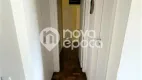 Foto 25 de Apartamento com 4 Quartos à venda, 160m² em Jardim Botânico, Rio de Janeiro