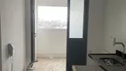 Foto 7 de Apartamento com 3 Quartos à venda, 115m² em Chácara Califórnia, São Paulo