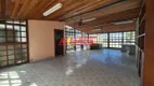 Foto 4 de Casa com 4 Quartos à venda, 400m² em Vila Rosalia, Guarulhos
