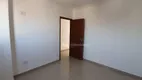 Foto 15 de Apartamento com 2 Quartos à venda, 60m² em Boa Vista, São José do Rio Preto