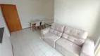 Foto 3 de Apartamento com 3 Quartos para alugar, 66m² em Terra Bonita, Londrina
