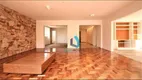 Foto 37 de Apartamento com 5 Quartos à venda, 327m² em Consolação, São Paulo