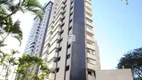 Foto 36 de Apartamento com 3 Quartos para venda ou aluguel, 115m² em Chácara Klabin, São Paulo