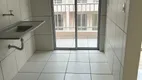 Foto 4 de Apartamento com 2 Quartos para alugar, 57m² em Turu, São Luís