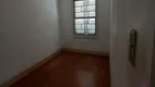 Foto 8 de Sobrado com 2 Quartos à venda, 100m² em Cambuci, São Paulo