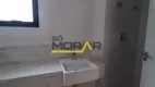 Foto 16 de Apartamento com 3 Quartos à venda, 87m² em Funcionários, Belo Horizonte