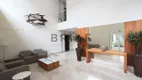 Foto 27 de Apartamento com 1 Quarto à venda, 48m² em Santo Amaro, São Paulo