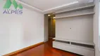 Foto 35 de Apartamento com 3 Quartos à venda, 155m² em Portão, Curitiba