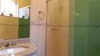 Foto 26 de Casa de Condomínio com 3 Quartos à venda, 257m² em Vila Mariana, São Paulo