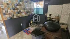 Foto 13 de Casa com 2 Quartos à venda, 90m² em Itajubá, Barra Velha