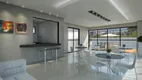 Foto 7 de Apartamento com 3 Quartos à venda, 66m² em Espinheiro, Recife