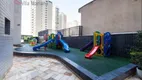 Foto 56 de Apartamento com 3 Quartos à venda, 101m² em Saúde, São Paulo