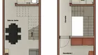 Foto 23 de Casa de Condomínio com 2 Quartos à venda, 75m² em Eden, Sorocaba