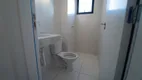 Foto 22 de Apartamento com 2 Quartos à venda, 43m² em Vila Helena, Sorocaba