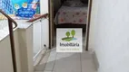 Foto 25 de Sobrado com 3 Quartos à venda, 195m² em Vila Rosalia, Guarulhos