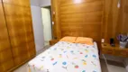 Foto 24 de Apartamento com 4 Quartos à venda, 191m² em Cachoeira do Bom Jesus, Florianópolis