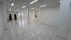 Foto 2 de Ponto Comercial para alugar, 200m² em Aclimação, São Paulo