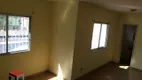 Foto 2 de Sobrado com 4 Quartos à venda, 161m² em Mirandópolis, São Paulo