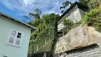 Foto 34 de Casa com 4 Quartos à venda, 700m² em Centro, Petrópolis