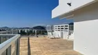 Foto 36 de Cobertura com 3 Quartos à venda, 251m² em Barra da Tijuca, Rio de Janeiro