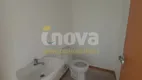 Foto 5 de Ponto Comercial para alugar, 40m² em Barra, Tramandaí