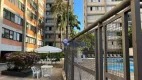 Foto 23 de Apartamento com 2 Quartos para alugar, 76m² em Vila Mariana, São Paulo